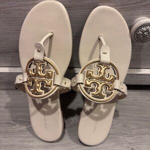 Tory Burch sandals